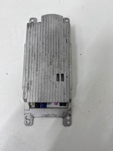 Modulo centralina bluetooth - modulo,