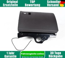 Cassetto Portaoggetti VW