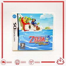 THE LEGEND OF ZELDA PHANTOM