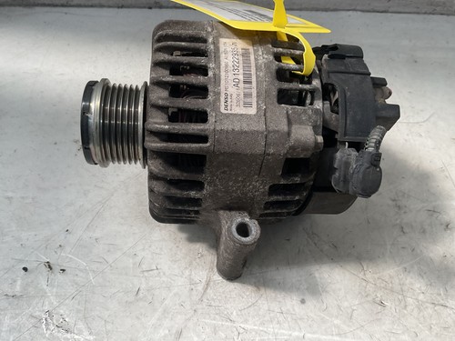 Alternatore per opel - alternatore,