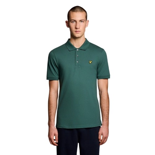 Lyle scott est 1874 - lyle&scott, 58019