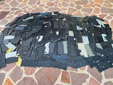 LOTTO DI OLTRE 130 TASTIERE