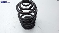 Molla Posteriore L BMW 316I