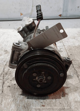 COMPRESSORE A C OPEL INSIGNIA G09 2.0 CDTI CTou. aut. Sw 1956 2013-2017 2f07b6