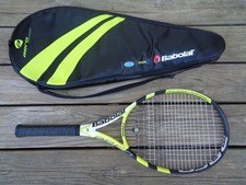 RACCHETTA TENNIS BABOLAT AERO