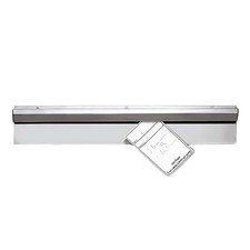 Barra Porta Comande da Muro 76