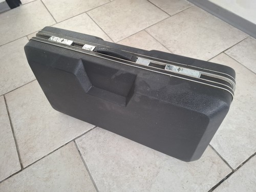 Fiat 126 valigia - valigia, patty