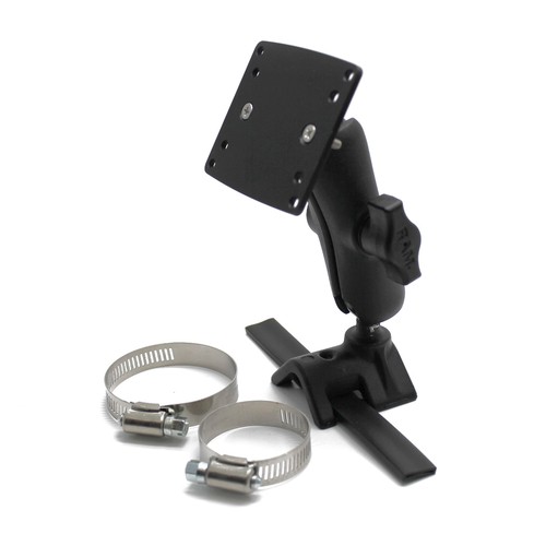 Aim motorsport smartycam - motorsport, hd