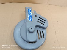 COPRI DISCO MAICO ENDURO