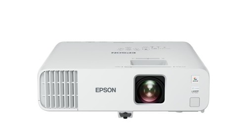 Epson videoproiettori l260f - epson,