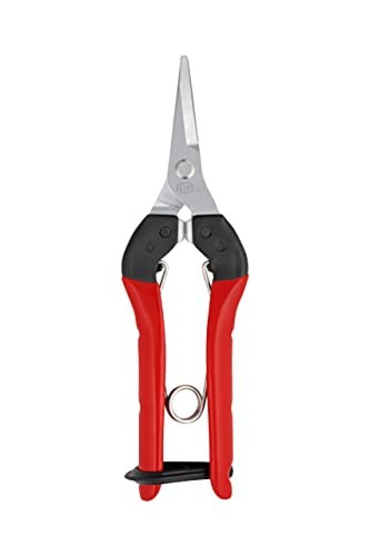 Felco 321 forbici - 321,