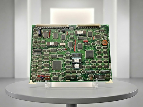 Jrc pc4403 cdc 876 scheda - jrc, di