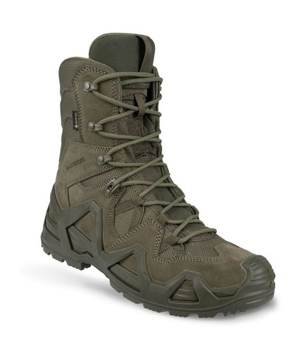 Anfibi militari lowa zephyr - lowa,