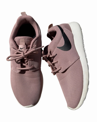 Nike roshe one - nike,