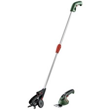 Bosch Home and Garden