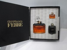 GIANFRANCO FERRE Profumo Donna