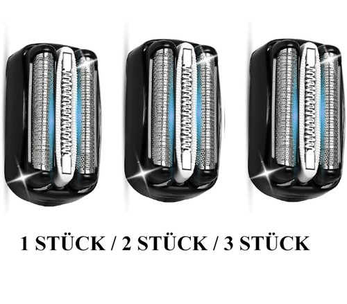 Per braun series 32b 3020s - per,