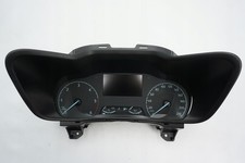 CONTATORE OROLOGIO FORD