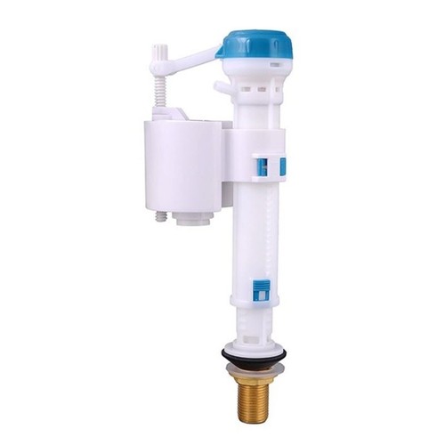 Riempire toilette cisterna - toilette,