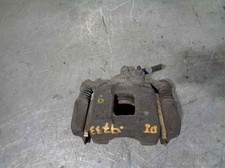 O119C - LH PINZA FRENO