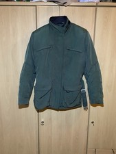 Giacca Moto Dainese Gore-Tex