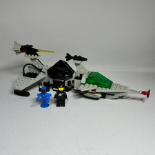 LEGO Classic Space Set 6891