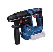 ‌Bosch GBH 18V-18 Trapano a