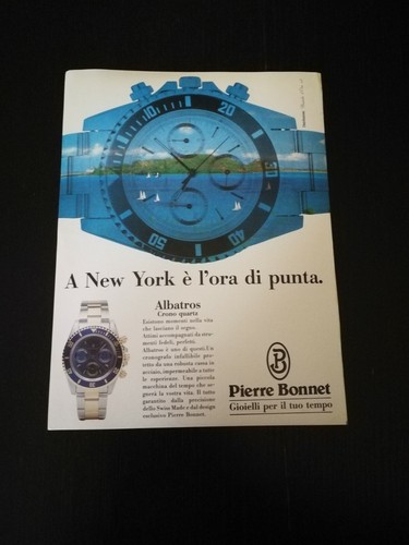 1992 pierre bonnet - 1992,