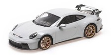 Minichamps 117069001 Porsche