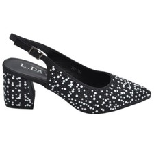 Scarpe donna decollete