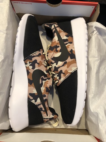 Scarpe nike roshe one - one, se