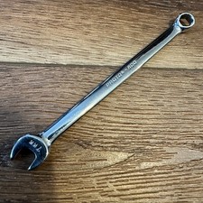 Proto 500 Professional 7mm