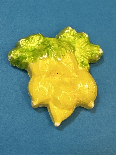 Limoni stelo calamita - stelo,