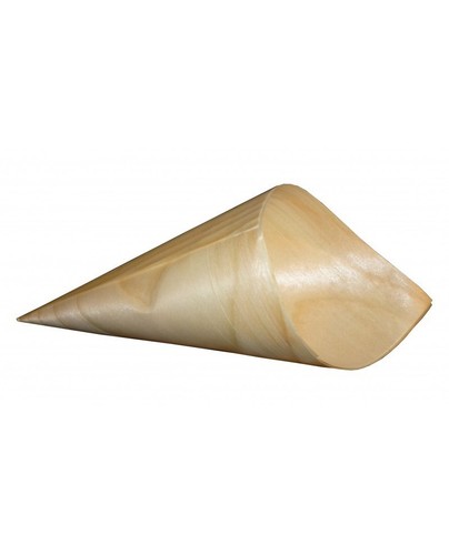 Contenitori cono - 10,