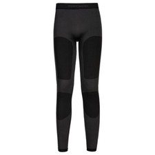 Leggings Dynamic Air Baselayer