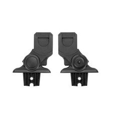 Bebetto Venicci Adattatore