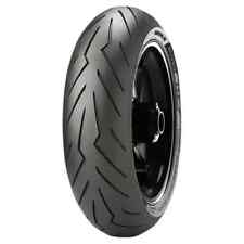 150/70-14 PIAGGIO BEVERLY 500 01-19 PNEUMATICO PIRELLI DIABLO ROSSO SCOOTER REA