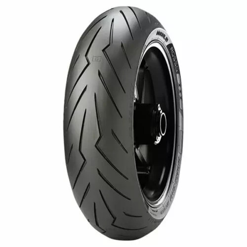 150 piaggio beverly 500 - 150/70-14,