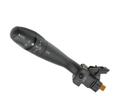 Steering Column Light Switch
