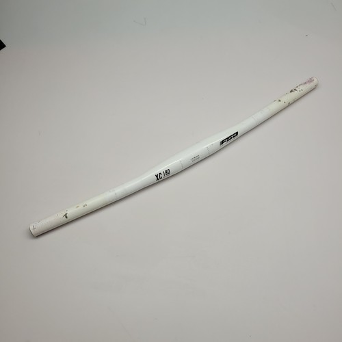 Manubrio fsa xc180 alloy - fsa,