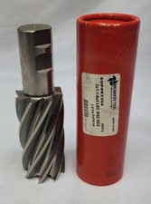 MULINO TERMINALE UTENSILE