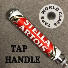 bella maniglia rubinetto birra