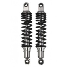 COPPIA AMMORTIZZATORI