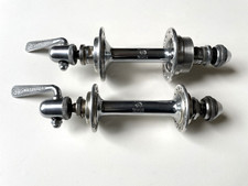 *NOS Mozzi strada/strada