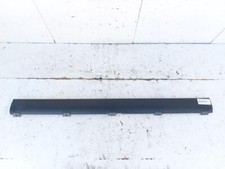 735521100 MINIGONNA SX FIAT PANDA (319) 1.0 HYBRID 6V MAN 6M 70CV 2023 5P BERL