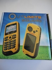 Cellulare antiurto out - cellulare,