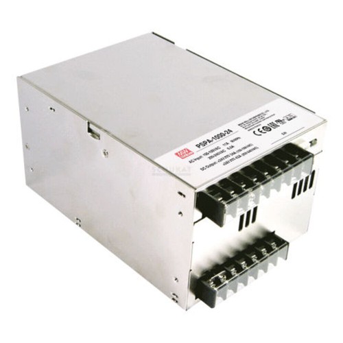 Meanwell pspa 1000 - meanwell, pspa-1000-12
