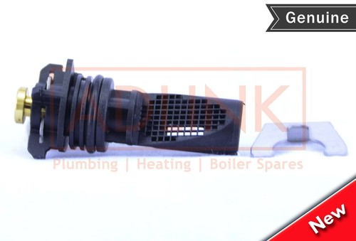 Ariston matis condens - matis,