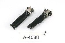Universal for Suzuki SV 650 S