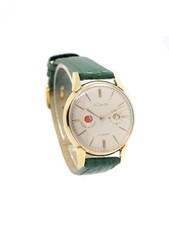 Orologio da polso Jaeger